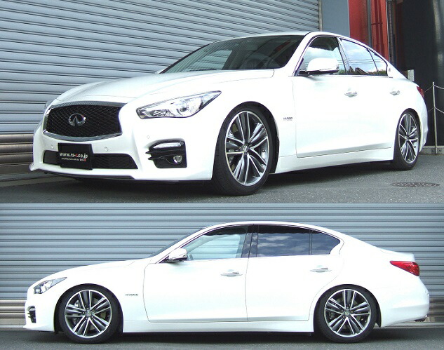 Rsr シートレール 車高調 車高調 Best I 推奨仕様 スカイライン Hnv37 26 2 マフラー 4wd 3500 Hv 350gt Four ハイブリッド タイプsp 北海道 沖縄 離島は送料別途 オートクラフト 送料無料 手数料無料 Rsr シートレール 車高調 車高調 Best I 推奨仕様 スカイライン Hnv37 26 2 マフラー 4wd 3500 Hv 350gt Four ハイブリッド タイプsp 北海道 沖縄 離島は送料別途 オートクラフト 送料無料 手数料無料