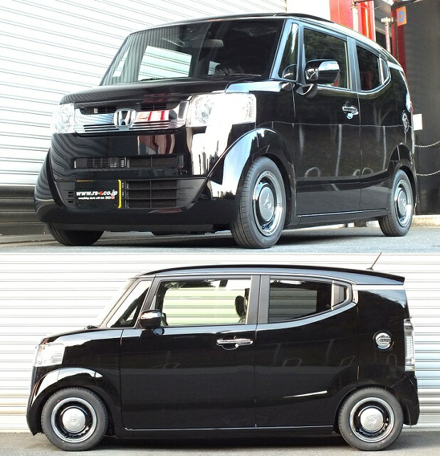 車高調 推奨仕様 Jf1 H26 12 メーター Na C K Ff Jf1 660 Rsr 北海道 沖縄 離島は送料別途 オートクラフト Ff 送料無料 N Boxスラッシュ Best I X 車高調 推奨仕様 Jf1 H26 12 メーター Na C K Ff Jf1 660 Rsr 北海道 沖縄 離島は送料別途 オートクラフト Ff 送料無料 N Boxスラッシュ Best I X