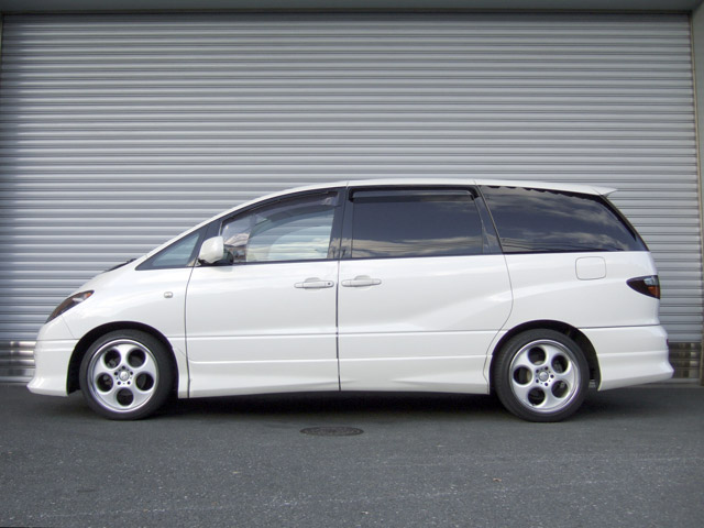 ソフト仕様 エスティマ H12 1 H15 5 Ff 3000 車高調 Mcr30w Super I ソフト仕様 アエラス Mcr30w アエラス Rsr Na 北海道 沖縄 離島は送料別途 オートクラフト送料無料 ソフト仕様 エスティマ H12 1 H15 5 Ff 3000 車高調 Mcr30w Super I ソフト仕様 アエラス Mcr30w アエラス Rsr Na 北海道 沖縄 離島は送料別途 オートクラフト送料無料