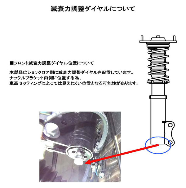 Rsr 車高調 Best I 推奨仕様 C Hr Zyx11 R1 10 Ff 1800 Hv S Grスポーツ 北海道 沖縄 離島は送料別途 Cliniquemenara Ma