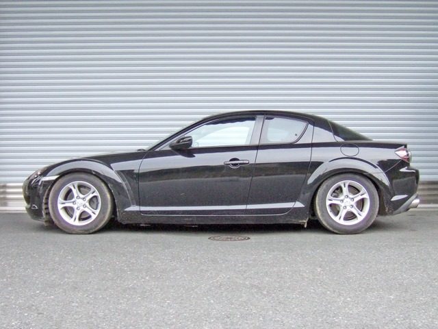 国内最大級の品揃え Rsr 車高調best I ソフト仕様rx 8 Se3p 15 4 2 Fr 1300 Na 北海道 沖縄 離島は送料別途送料無料 手数料無料 ディズニープリンセスのベビーグッズも大集合