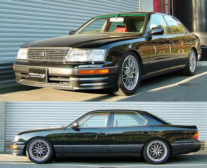 Rsr 車高調 Super I 推奨仕様 セルシオ Ucf21 H6 10 H12 7 Fr 4000 Na C仕様 北海道 沖縄 離島は送料別途 Centralelectricals Com