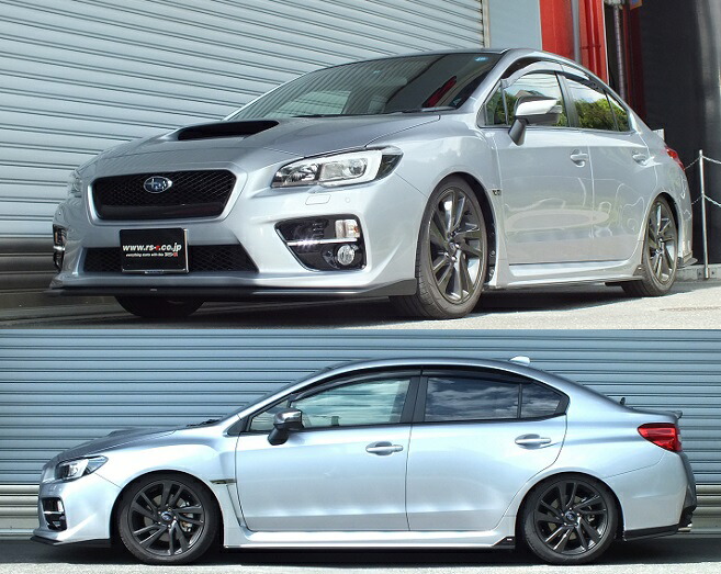 車高調 Rsr Rsr Sports I Sports I Vag S4 推奨仕様 26 8 29 7 4wd Wrx Vag 2 0gt 北海道 沖縄 離島は送料別途 オートクラフト Tb 00 アイサイト 送料無料 代引手数料無料 車高調 Rsr Rsr Sports I Sports I Vag S4 推奨仕様 26 8 29 7 4wd Wrx Vag 2 0gt 北海道 沖縄 離島は送料別途 オートクラフト Tb 00 アイサイト 送料無料 代引手数料無料