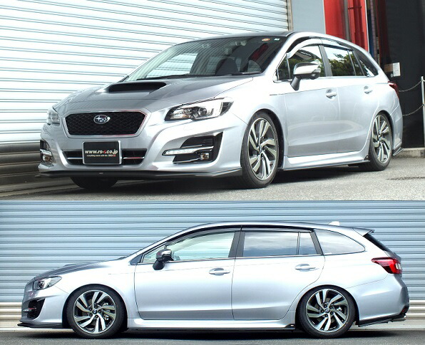 推奨仕様 車高調 Basic I 29 8 Rsr 29 8 4wd 推奨仕様 レヴォーグ 車高調 Tb Vm4 1 6gt Sアイサイト 送料無料 代引手数料無料 1600 北海道 沖縄 離島は送料別途 オートクラフト 推奨仕様 車高調 Basic I 29 8 Rsr 29 8 4wd 推奨仕様 レヴォーグ 車高調 Tb Vm4 1 6gt Sアイサイト 送料無料 代引手数料無料 1600 北海道 沖縄 離島は送料別途 オートクラフト