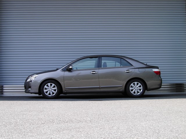 をはじめ RS-R 1台分 T301TD 矢東タイヤ - 通販 - PayPayモール Ti2000