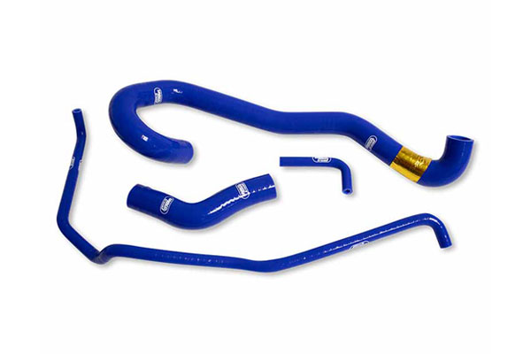 SAMCO サムコ クーラントホースキット ハーレーダビッドソン パンアメリカ 2021～2025 35,879円