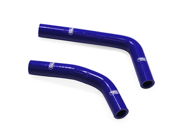 SAMCO サムコ クーラントホースキット ヤマハ YZF-R3 2015～2024 11,099円