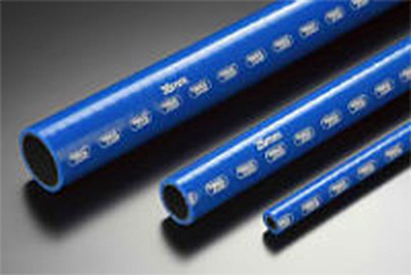 SAMCO サムコ 耐油 肉厚5.1mm 内径51mm ストレートホース