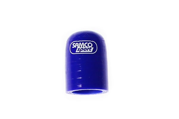 SAMCO サムコ ブランキングキャップ 内径20mm 肉厚4mm 深さ30mm