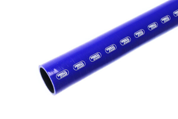 SAMCO サムコ 耐油 ストレートホース 内径20mm 肉厚4.1mm|オートクラフト
