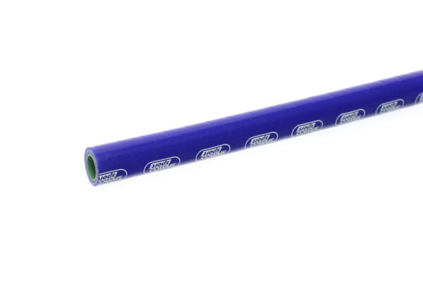 SAMCO サムコ 燃料 ストレートホース 内径9.5mm 肉厚4.1mm