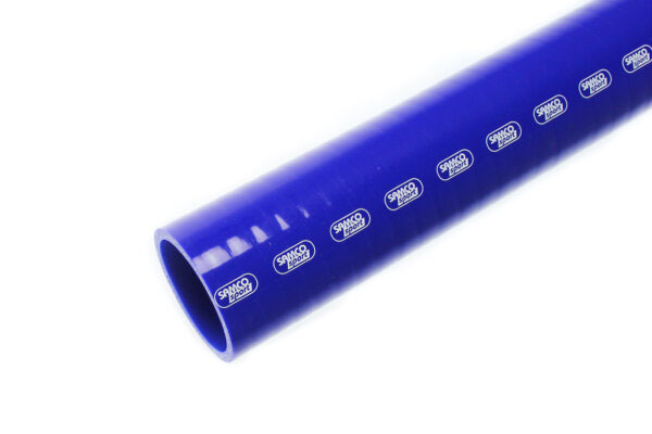 SAMCO サムコ スタンダード ストレートホース 内径51mm 肉厚5.2mm