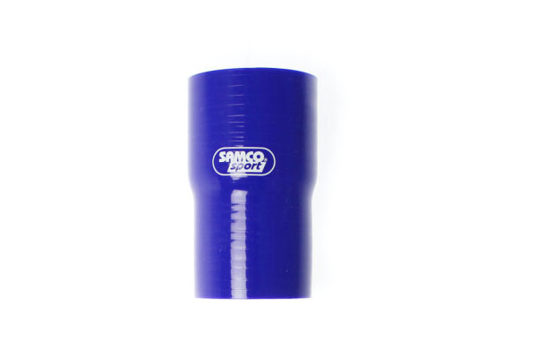 SAMCO サムコ 耐油 異径ホース 内径51mm＞45mm 肉厚5mm 全長102mm