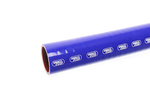 SAMCO サムコ ハイテンプ ストレートホース 内径63mm 肉厚4.8mm|オートクラフト