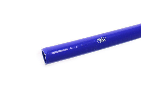 SAMCO サムコ 耐油 フレキシブルホース 内径11mm 肉厚3.5mm 最小曲り半径11mm
