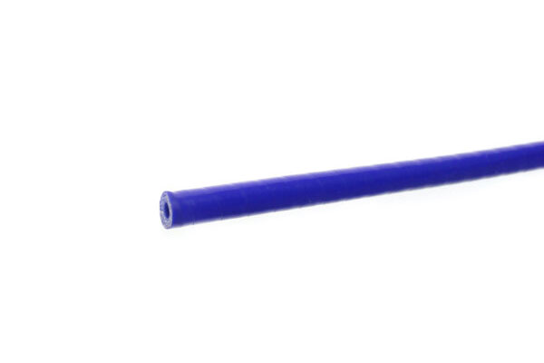 SAMCO サムコ 燃料 フレキシブルホース 内径9.5mm 肉厚3.5mm 最小曲り半径9mm