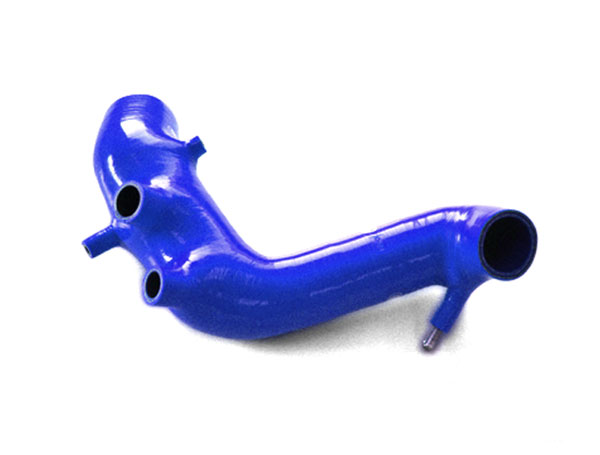 SAMCO サムコ インテークホースキット フォルクスワーゲン ニュービートル 9CAWU H14～H17 AWU ターボ 1.8L
