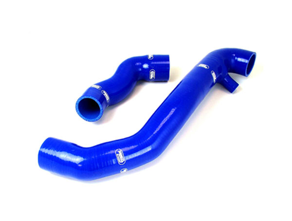 SAMCO サムコ ターボホースキット ルノー サンク GT ターボ S62~H3 B/C40 フェーズ1 ブースト無