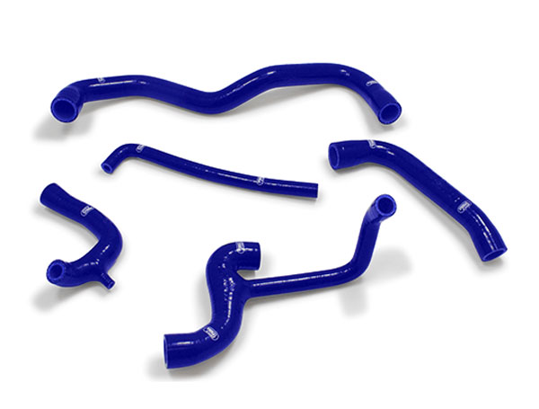 SAMCO サムコ ブリーザーホースキット BMW M3 (E30) M3 S61～H4 2.3L