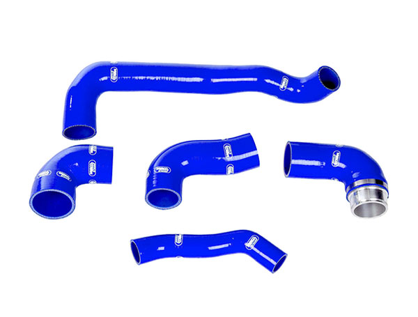 SAMCO サムコ ターボホースキット BMW ミニ (R56) クーパーS SV16 H19.2～ N18B16A ターボ 1.6L