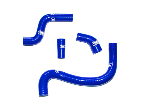 SAMCO サムコ アンシラリーホースキット ポルシェ 944 944S S62～H1 2.5 16V 187BHP NA 15,173円