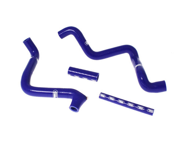 SAMCO サムコ アンシラリーホースキット アウディ RS2アバント 2.2T クワトロワゴン H7～H8