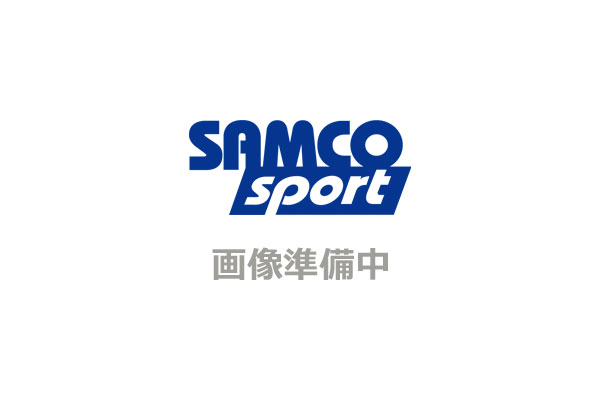 SAMCO サムコ ターボホースキット ランドローバー ディフェンダー 2.4 PUMA TDCi H19～
