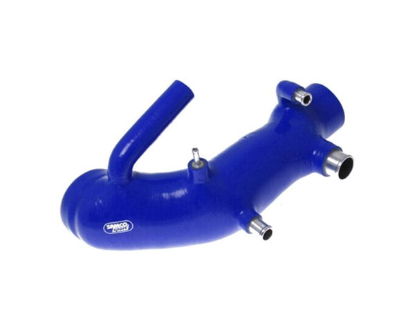 SAMCO サムコ インダクションホースキット インプレッサ STI/WRX Ver3~4 GC8 EJ20|オートクラフト