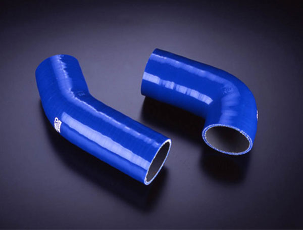 SAMCO サムコ ターボホースキット RX-7 FD3S 13B-REW 3型まで