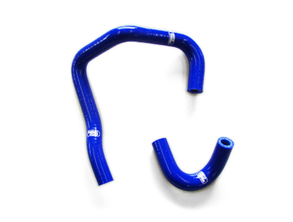 SAMCO サムコ オイルクーラーホースキット スカイライン GT-R BNR34 RB26DETT