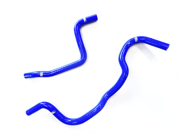 SAMCO サムコ ヒーターホースキット アルトワークス HA36S R06A ターボ