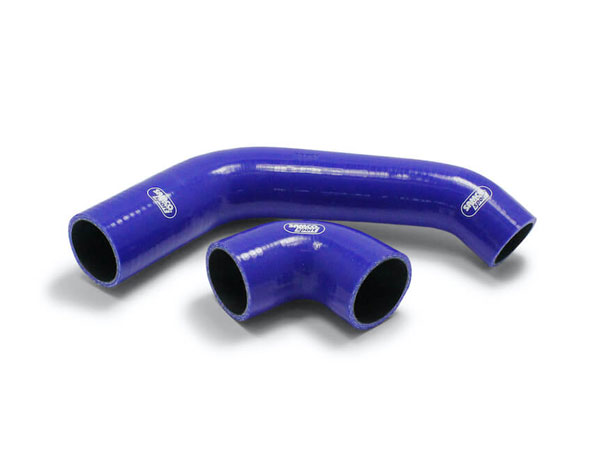 楽天市場】【ORS タニグチ】 純正エアクリーナー用サクションキット