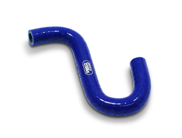 SAMCO サムコ ロッカーブリーザーホースキット スカイライン GTS-t ECR33 RB25DET