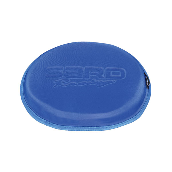 楽天市場】ジャンクションプロデュース ペール缶チェア