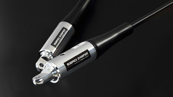 楽天市場】RG SR-WT807-B トヨタ プリウスα ZVW40.41W ストリート