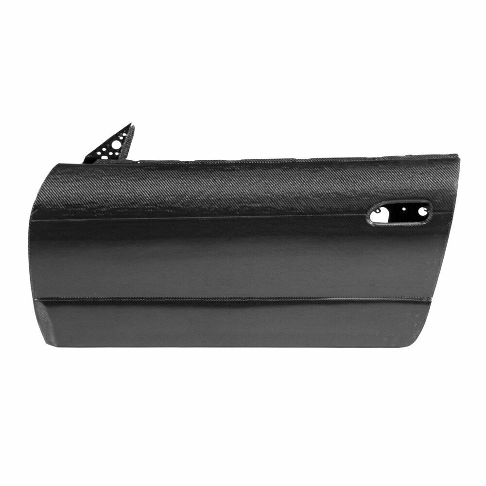 楽天市場】SEIBON セイボン カーボンドア 純正形状 光沢仕上げ