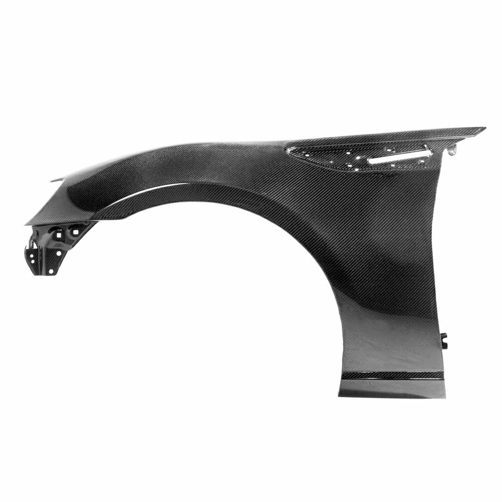 ペンセネター6/0Hドライカーボン仕様‼︎ ペンセネター6/0Hドライカーボン仕様‼︎ ペンセネター6/0Hドライ