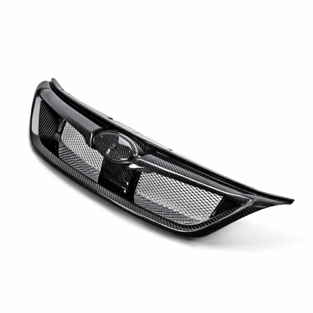 fg0809sbimp4d-sti_1.jpg