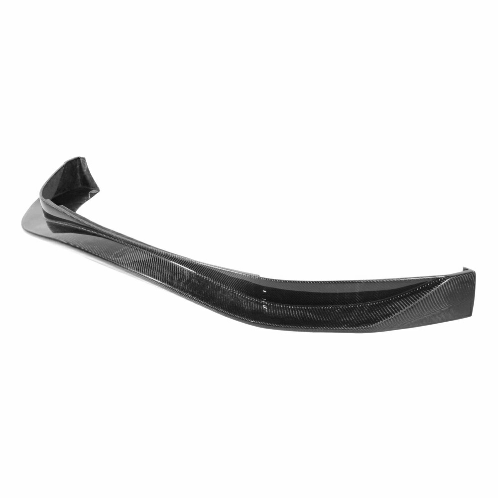 SEIBON セイボン カーボンフロントリップスポイラー GTスタイル 光沢仕上げ フェアレディZ HZ34 Z34 H20.12～H24.6 日本仕様車 ※北海道・沖縄・離島は送料都度見積 ※個人宅配送不可