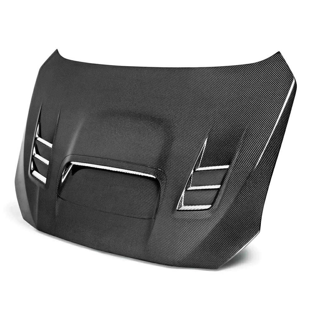 カーボン様確認用 カーボン様確認用 カーボン様確認用 カーボニー ZX