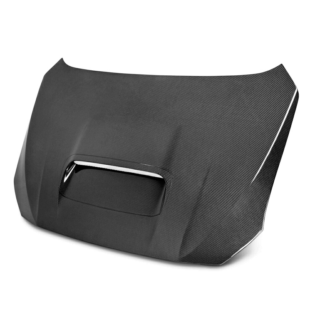 新品未使用　ジェムガーネット15p 楽天市場】【即納/1台分】Cartist 日産 新型 セレナ C28