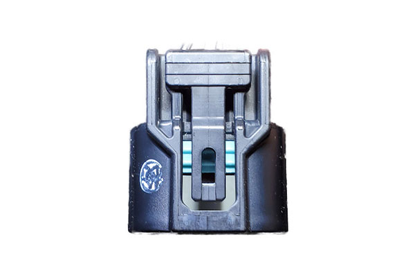 Siecle シエクル ミニコンプロ 24E除く CM2 アコードワゴン K24A CM3 MCP-P02H 車用品 | akbooker.com