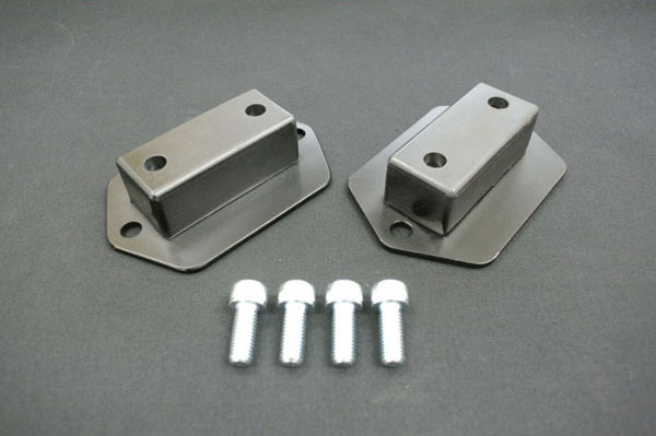 ESPELIR バンプラバーNCP58G NCP160V サクシードプロボックス ESPELIR バンプラバーNCP58G NCP160V サクシードプロボックス - メルカリ