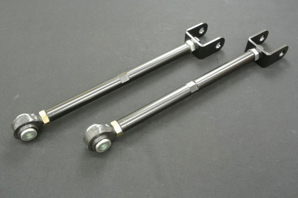 楽天市場】リアテンションロッド トヨタ マーク2/チェイサー/クレスタ