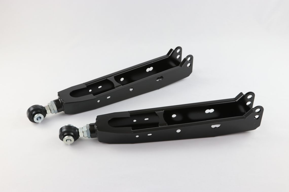 楽天市場】インプレッサ ロアアーム GH2 GH3 GH6 GH7 GH8 2WD/4WD リア