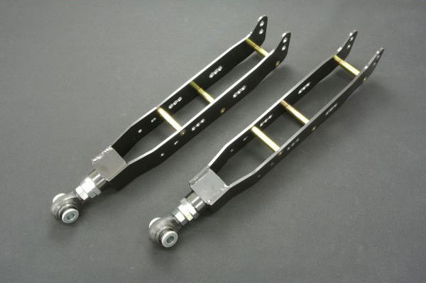 楽天市場】CUSCO クスコ リヤラテラルリンク (ピロボールタイプ/リア側