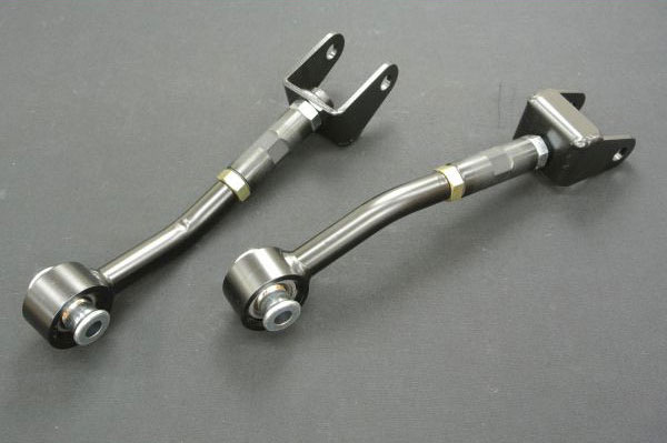 SilkRoad シルクロード リアテンション(標準) 86 ハチロク ZN6 ※北海道は送料1500円(税別)、沖縄・離島は都度確認｜オートクラフト 29,552円
