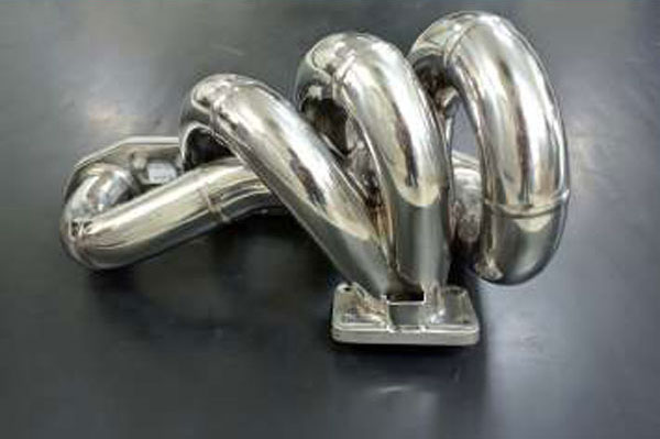 楽天市場】シルクロード製 日産 シルビア 180SX SR20DET用 ロング