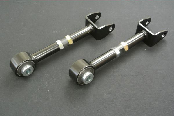 楽天市場】オデッセイ アッパーアーム RA1 RA2 RA3 RA4 RA6 RA7 RA8