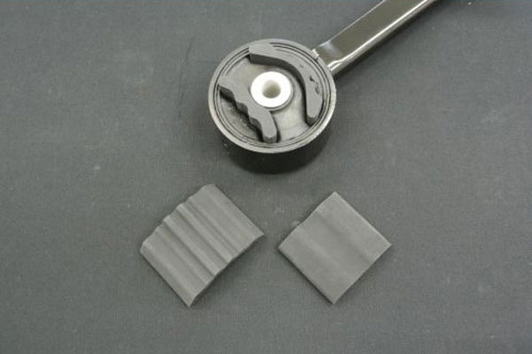 h*0様 アルトワークス 、ターボRS HA36S エンジンマウントセット 00000012859551_a01.jpg